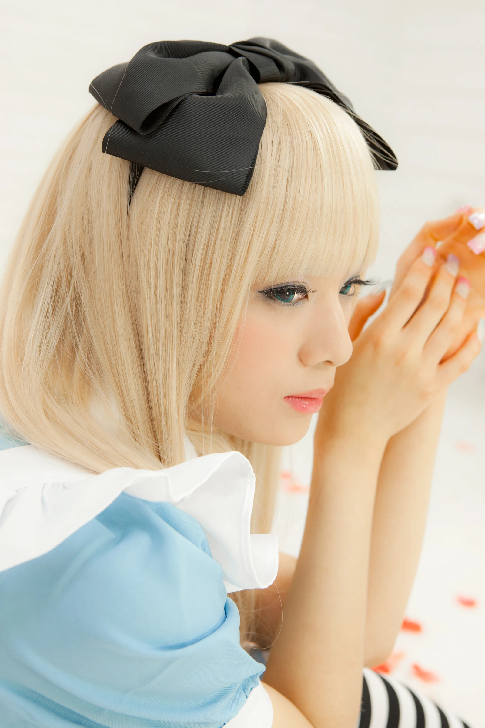 (CH10)-Usakichi-–-Flameworks-うさ吉-Rummy-[116P]-17.webp